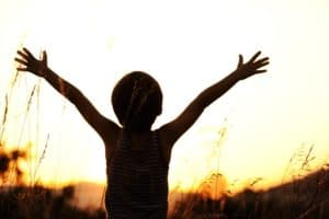 honoring yourself