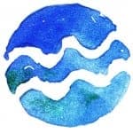 aquarius
