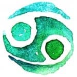 cancer