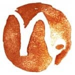 capricorn
