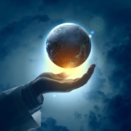 mercury retrograde work