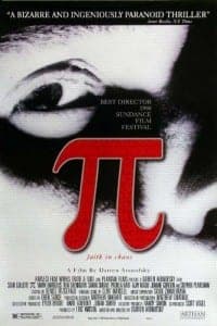 pie movie
