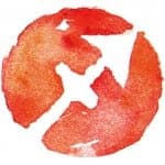 sagittarius