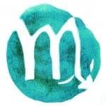 scorpio