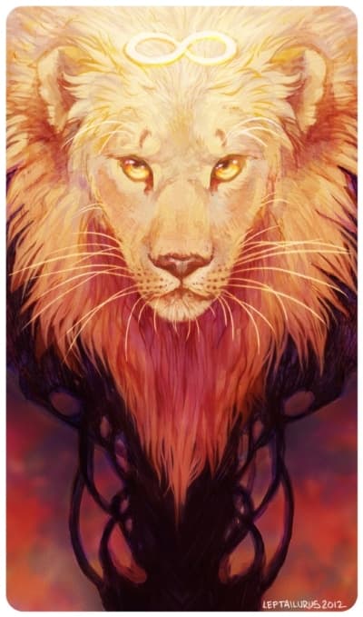 tarot-careers (2)
