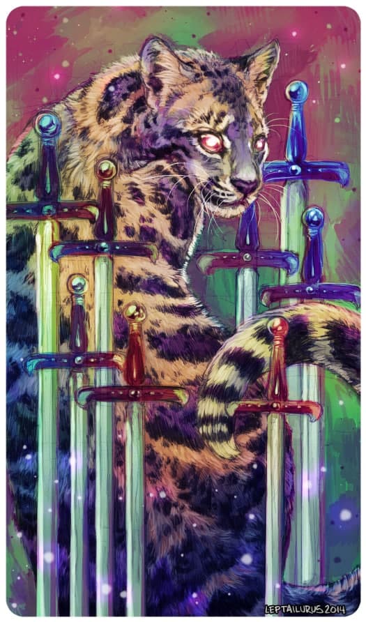 tarot-jobs