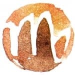 virgo