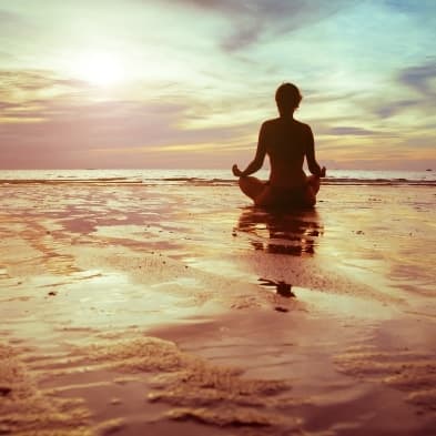 chakra-meditation (2)