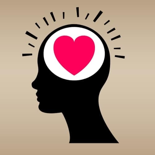 empath 1