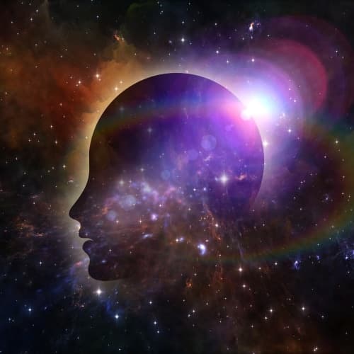 money mind reset