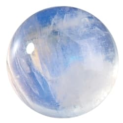 moonstone (2)