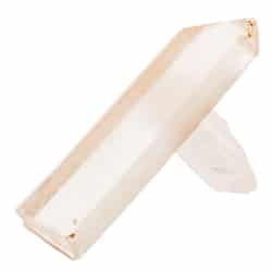 selenite