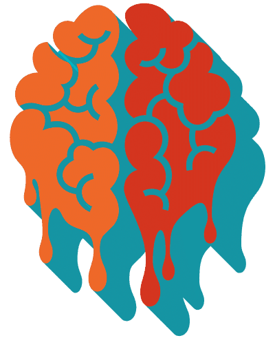 brain drain