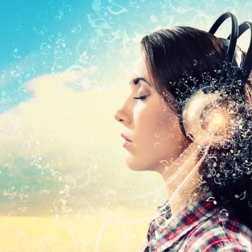 de-stress at your desk (2)