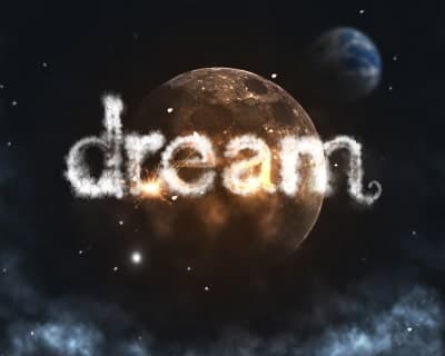 dream