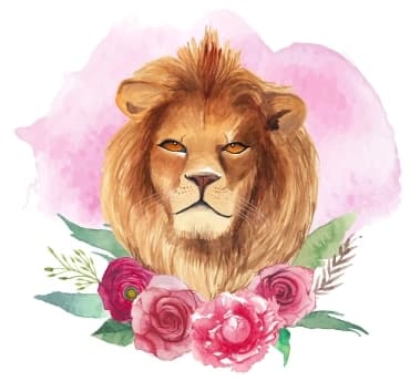 lionheart