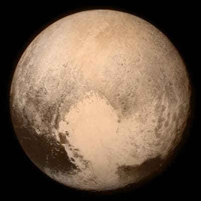 pluto-nasa-images-2