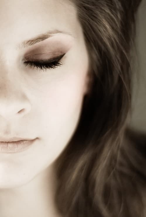 receiving message from spirit