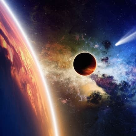 venus retrograde (2)