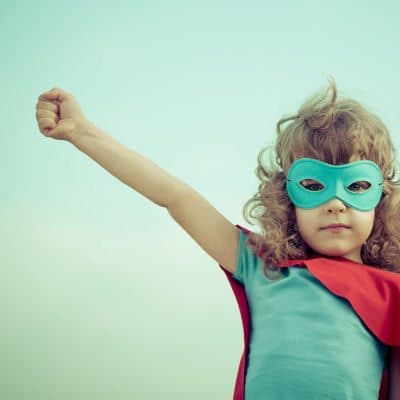 manifesting with your mind 2