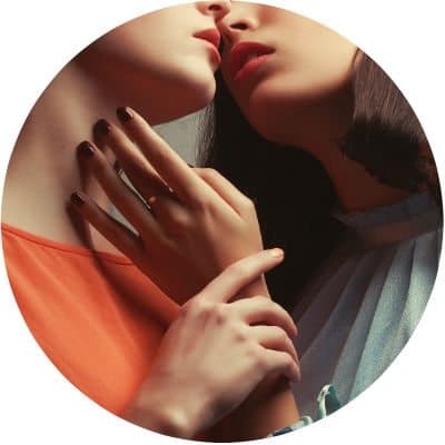 sextrology