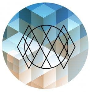 amorphous crystals