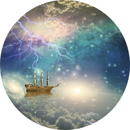 learn tarot cards 2