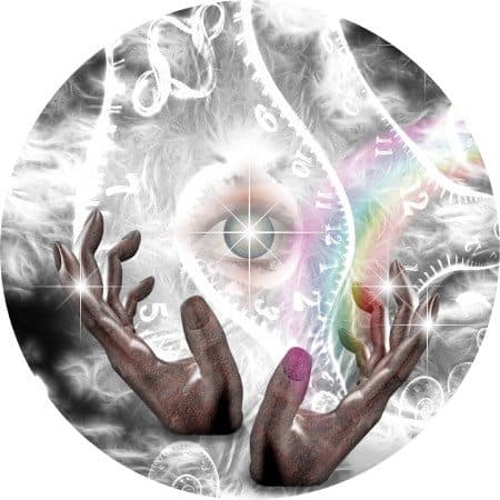 learn tarot cards