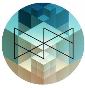 rhombus