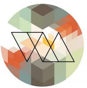 triangle