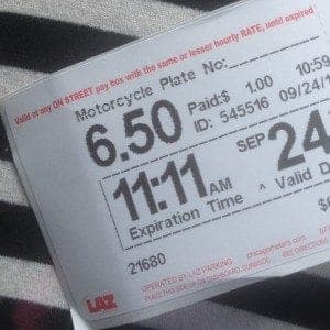 1111