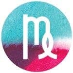 Virgo chakra