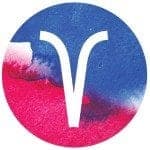 aries chakra