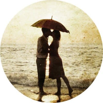 broken heart healing