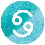 cancer chakra