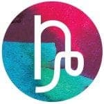 capricorn chakra