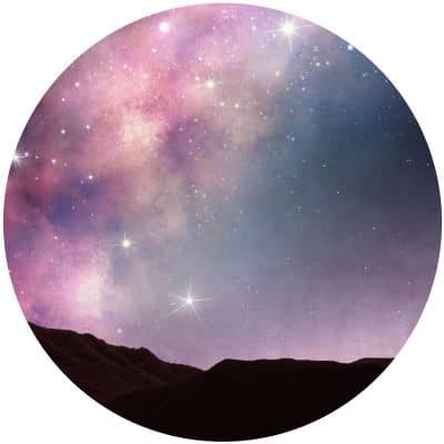 day of the week corresponding planets 2
