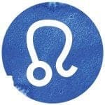 leo chakra