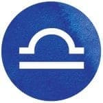 libra chakra