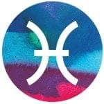pisces chakra