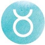 taurus chakra