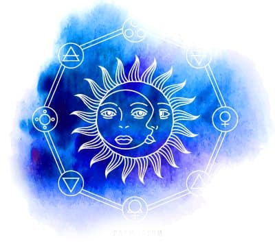 astrology analogy 2