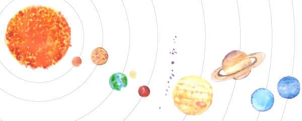 astrology analogy 3