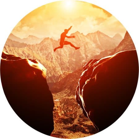 goal setting