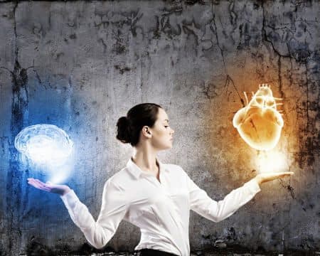 intuition business 1