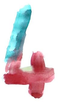 4