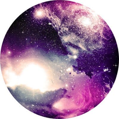 astrology reading