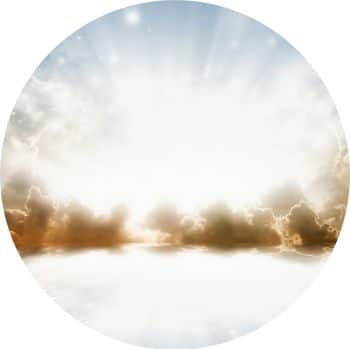 light 2