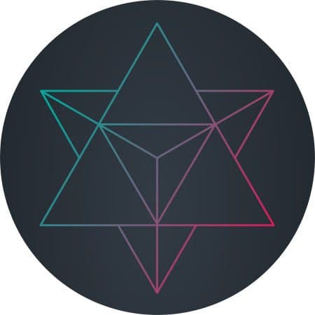 mystic tips 1