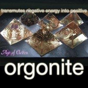 orgonite1